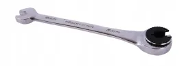 hogert-technik-klucz-polotwarty-z-grzechotka-8mm-72t-ht1r070