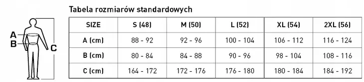 spodnie-robocze-ochronne-softshell-czarne-l-elde-model-plauer