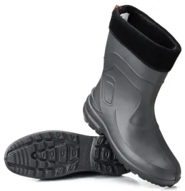 lemigo-buty-kalosz-damski-jessy-rozmiar-36-800-grafit