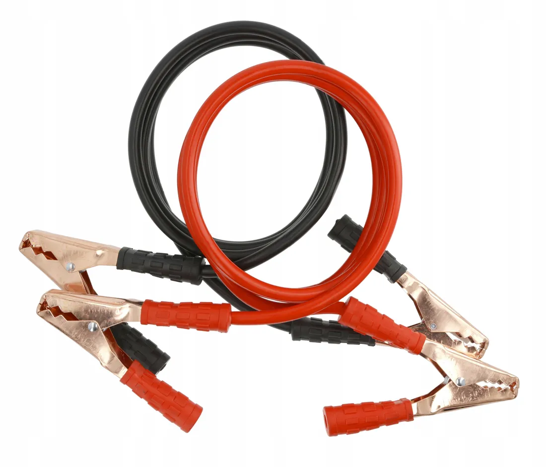 kable-rozruchowe-hoegert-technik-3-m-400-a-dlugosc-3-m