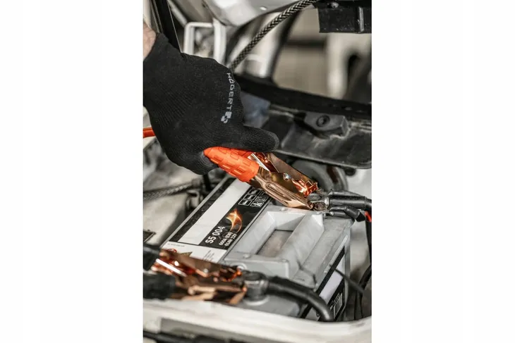 hogert-kable-rozruchowe-600a-35m-natezenie-600-a