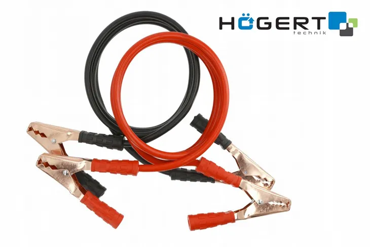 hogert-kable-rozruchowe-600a-35m-numer-katalogowy-producenta-ht8g602