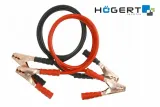hogert-kable-rozruchowe-600a-35m-numer-katalogowy-producenta-ht8g602