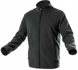 hogert-bluza-polarowa-pasader-czarna-rozmiar-xxl