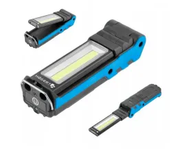 hoegert-lampa-warsztatowa-rozkladana-led-usb