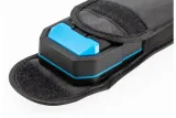 cegi-dekarskie-hoegert-technik-ht3b511-kod-producenta-ht3b511