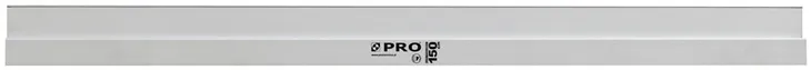 pro-lata-typ-h-200cm-kod-producenta-3-01-02-23-200