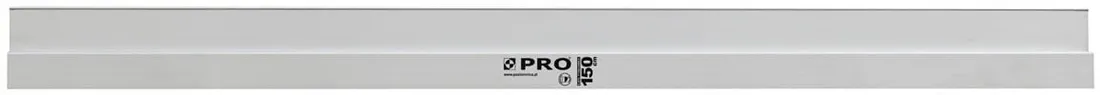poziomica-libella-pro-2-m