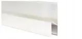 pro-lata-typ-h-200cm-stan-nowy