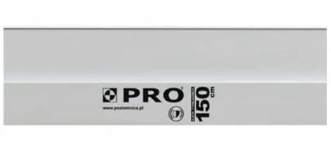 pro-lata-typ-h-200cm-rodzaj-libella