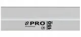 pro-lata-typ-h-200cm-rodzaj-libella