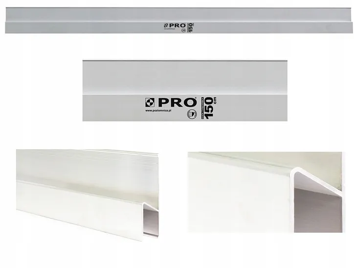 pro-lata-typ-h-200cm-stan-nowy-marka-pro