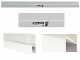 pro-lata-typ-h-200cm-stan-nowy-marka-pro