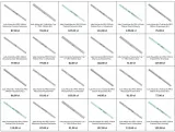 poziomica-libella-pro-2-m-rodzaj-libella-marka-pro