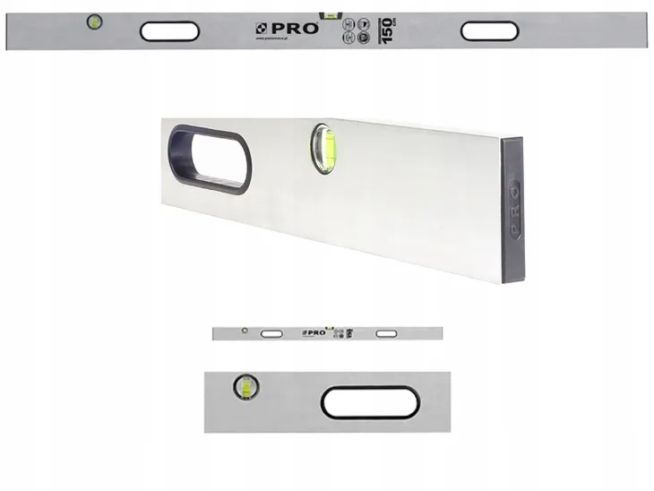 poziomica-libella-pro-15-m-waga-z-opakowaniem-1-12-kg