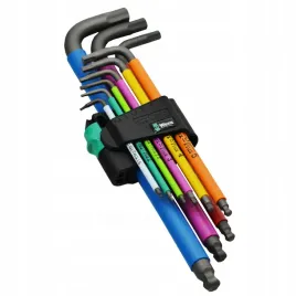 zestaw-kluczy-imbusowych-trzpieniowych-wera-950-9-hex-plus-9-szt