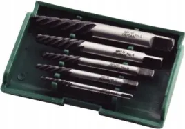 sata-zestaw-wykretakow-do-urwanych-srub-5szt-33-112mm-09704a