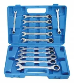klucze-plaskooczkowe-z-grzechotka-12szt-8-19mm-mega-mocne-walizka