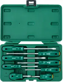 sata-zestaw-wkretakow-8szt-walizka