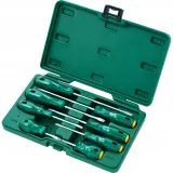 wkretaki-8-szt-liczba-elementow-zestawy