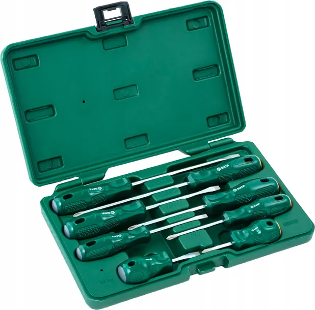 wkretaki-8-szt-waga-z-opakowaniem-1-5-kg