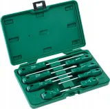 wkretaki-8-szt-waga-z-opakowaniem-1-5-kg