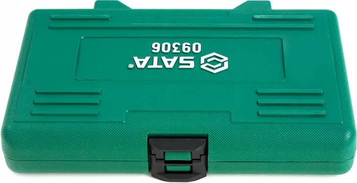 wkretaki-8-szt-kod-producenta-st09306sj