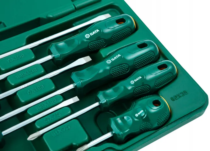 wkretaki-8-szt-stan-nowy-liczba-elementow-zestawy