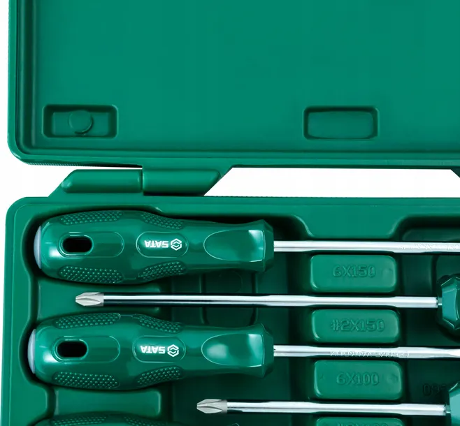 wkretaki-8-szt-stan-nowy-waga-z-opakowaniem-1-5-kg