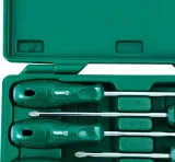 wkretaki-8-szt-stan-nowy-waga-z-opakowaniem-1-5-kg