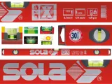 poziomica-libella-sola-2-m-stan-nowy