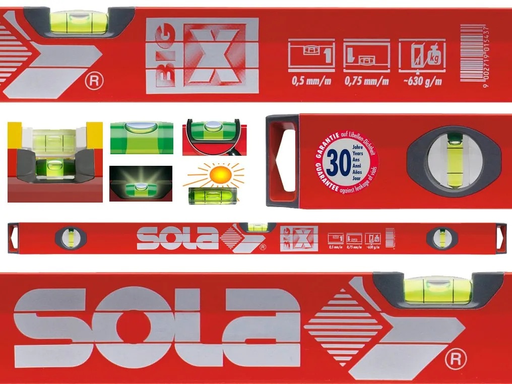 poziomica-libella-sola-2-m