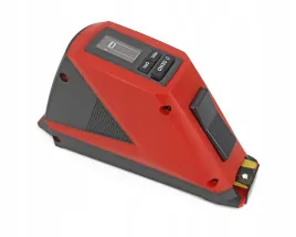 elektroniczna-miara-zwijana-sola-cito-71510101