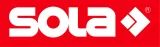 poziomica-libella-sola-50-cm-stan-nowy