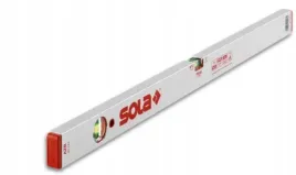 sola-poziomnica-aluminiowa-100cm-azb-100