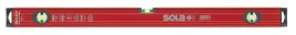 sola-01215101-poziomica-red-3-80cm