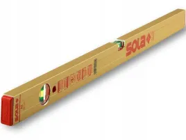 sola-poziomnica-aluminiowa-80cm-az-60