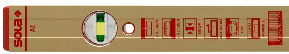 poziomica-libella-sola-2-m-marka-sola
