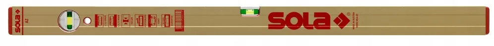 poziomica-libella-sola-2-m