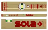 poziomica-libella-sola-1-m-marka-sola
