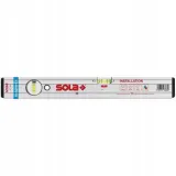 poziomica-libella-sola-04-m