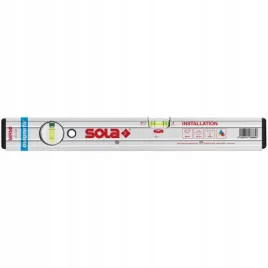 poziomica-libella-sola-04-m