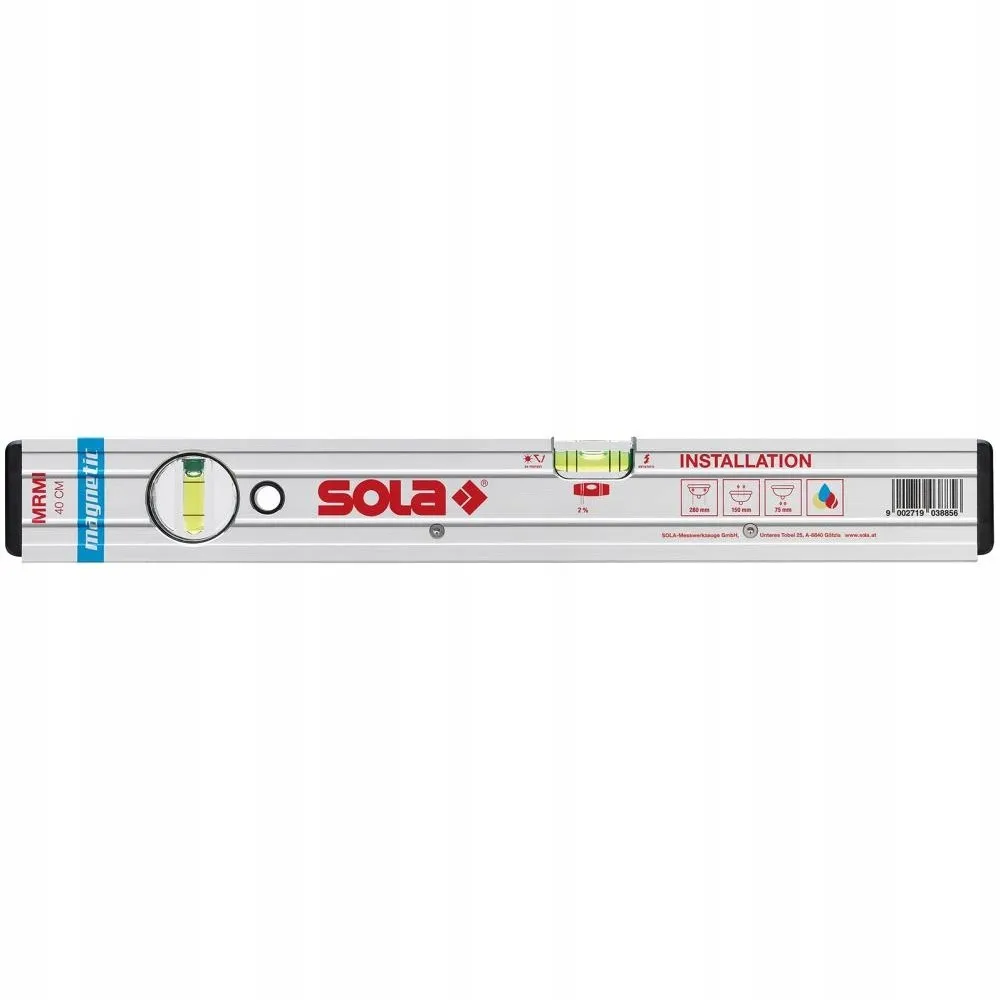 poziomica-libella-sola-04-m