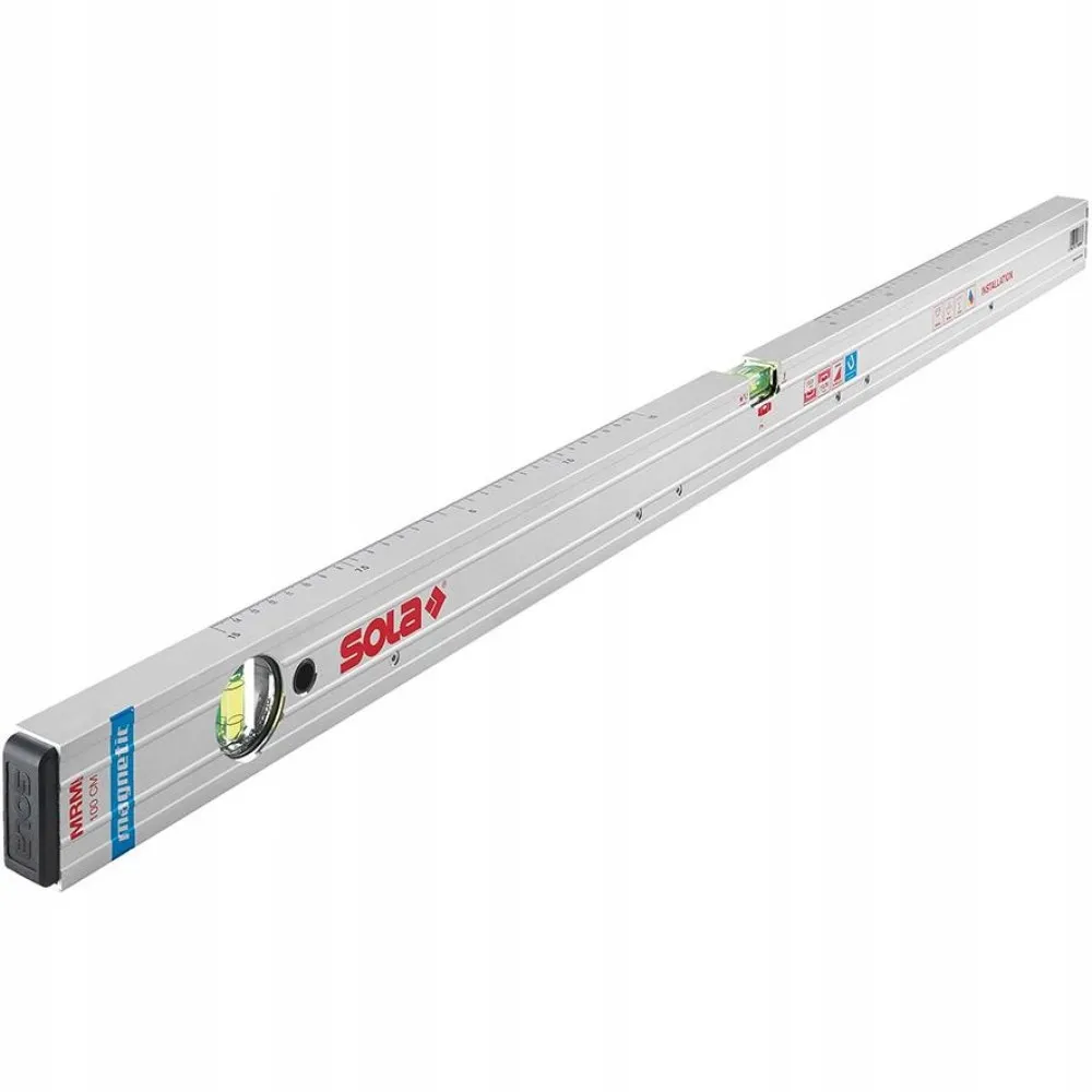 poziomica-libella-sola-04-m