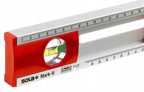 poziomica-libella-sola-08-m