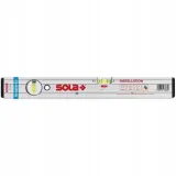 poziomica-libella-sola-1-m
