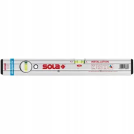 poziomica-libella-sola-1-m