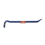 awtools-lom-18x18mm-1000mm-kod-producenta-aw31855-stan-nowy