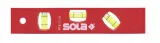 poziomica-libella-sola-20-cm-stan-nowy