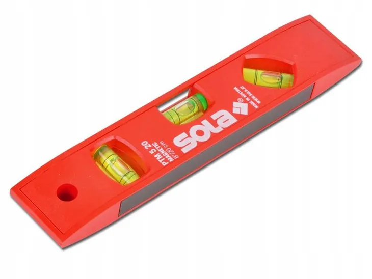 poziomica-libella-sola-20-cm-marka-sola